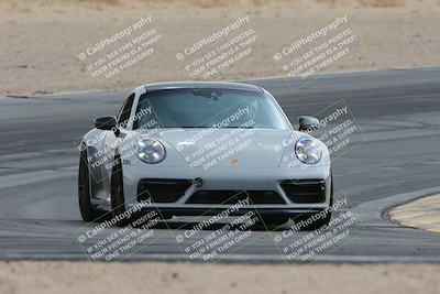 media/Jan-25-2025-SCCA SD (Sat) [[918ace9a21]]/1-Advanced/Session 2 Turn 10/